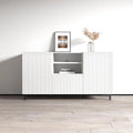 59" Sideboard