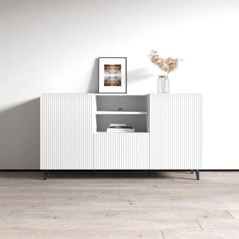59" Sideboard