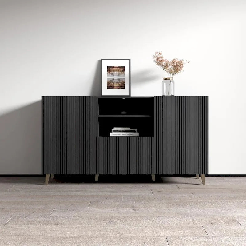 59" Sideboard
