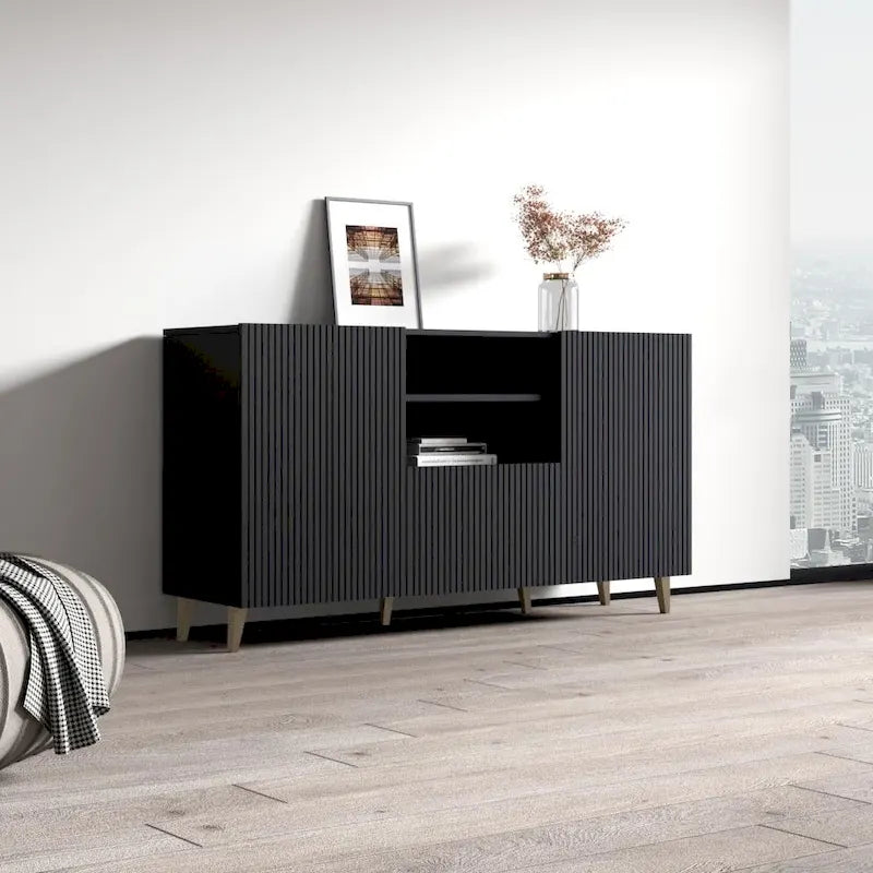 59" Sideboard
