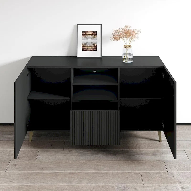 59" Sideboard