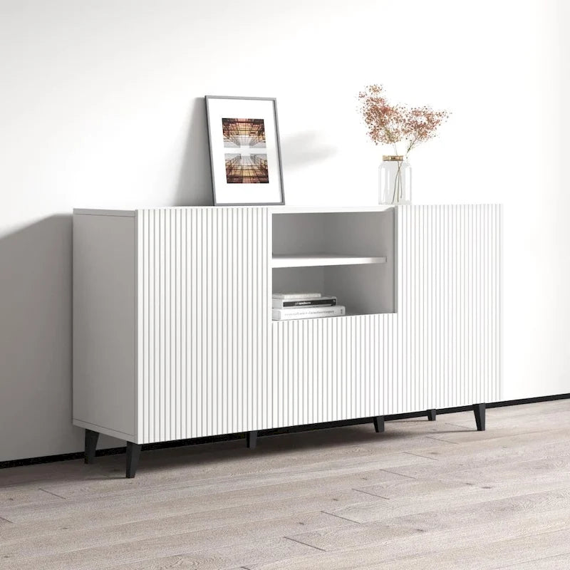 59" Sideboard