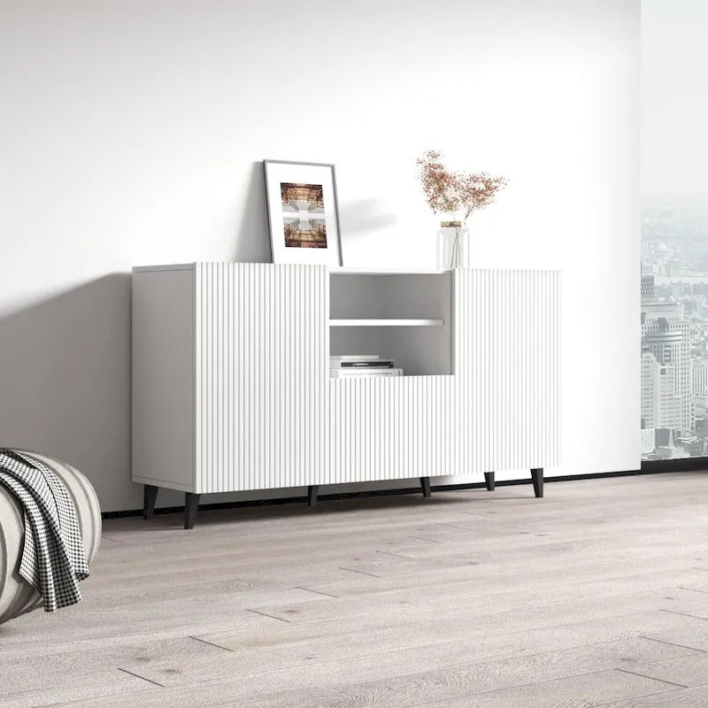 59" Sideboard