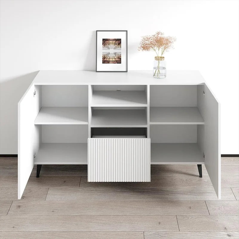 59" Sideboard
