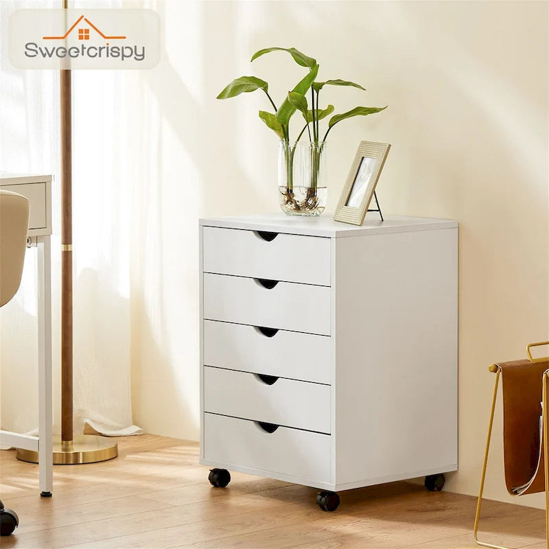 Storage Cabinets Dressers Wood Dresser Cabinet