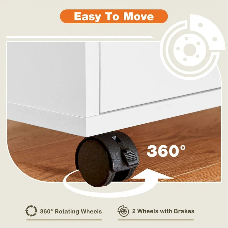 Storage Cabinets Dressers Wood Dresser Cabinet