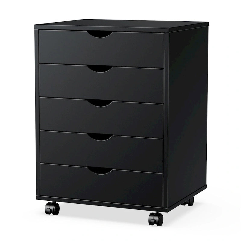 Storage Cabinets Dressers Wood Dresser Cabinet